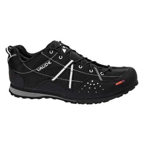 Shoes Men`s Nilo