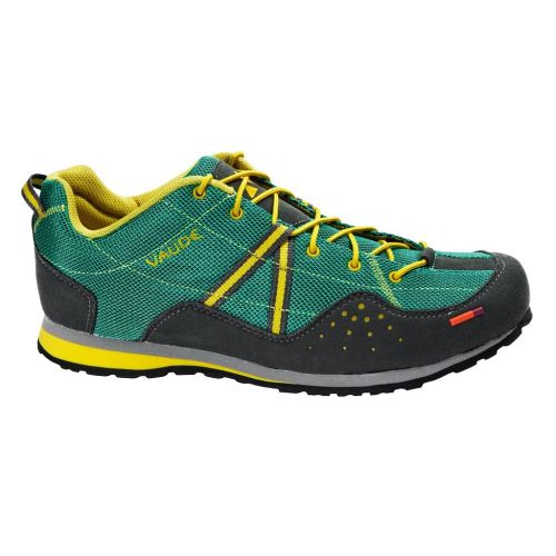 Shoes Men`s Nilo