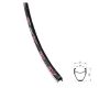 Aploce Alcyon 28"