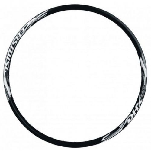 Aploce FastDisc 26"