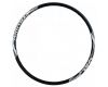 Apskritimas FastDisc 28"