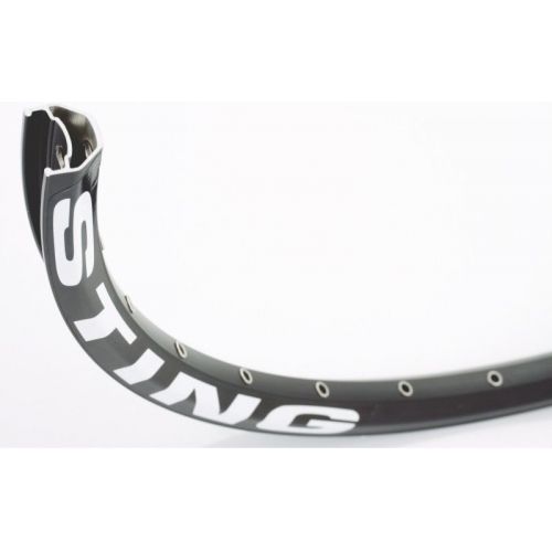 Rim Sting 28"