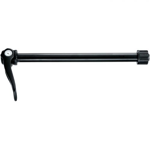 Ass Rumbai 12mm
