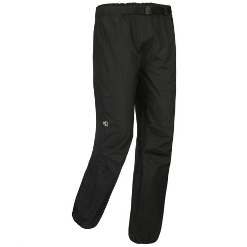 Trousers Fitz Roy Full Zip Pant