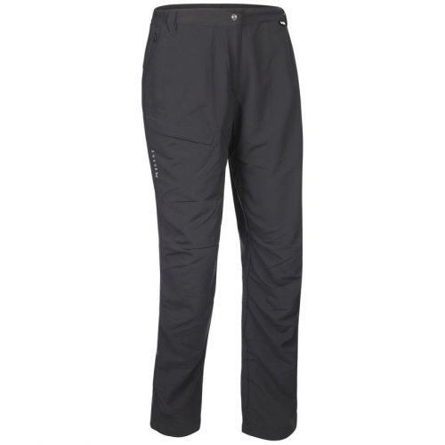 Trousers LD Outside Pant