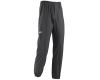 Trousers Odyssee GTX Overpant