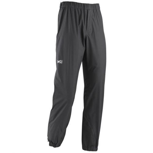 Trousers Odyssee GTX Overpant