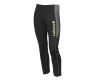 Bikses Skyrace Tight Long
