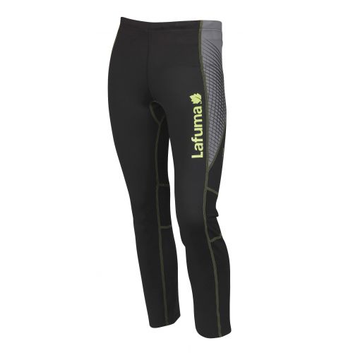 Bikses Skyrace Tight Long