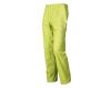 Bikses Speedtrail Pants