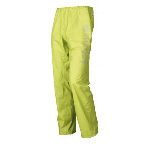 Bikses Speedtrail Pants