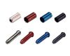 Outer casing cap HJ-OP00 Cable End Set