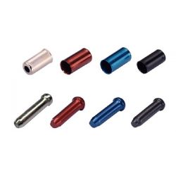 Outer casing cap HJ-OP00 Cable End Set