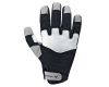 Cimdi Cristallo Gloves