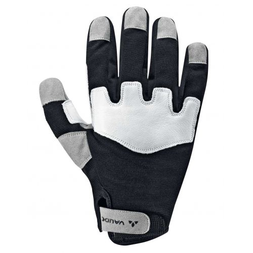 Cimdi Cristallo Gloves