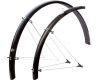 Mudguards Bluemels 26"