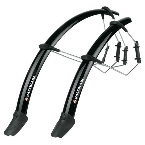 Mudguards Raceblade