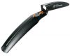 Mudguard Shockboard 26"