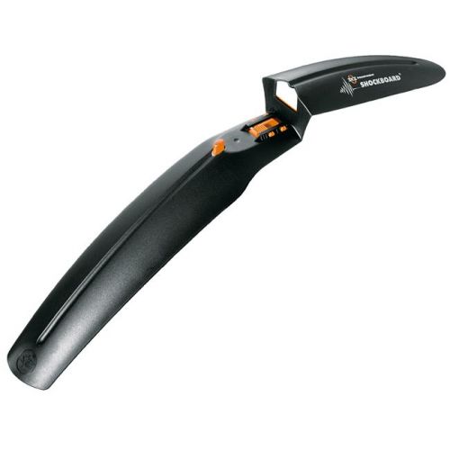 Mudguard Shockboard 26"