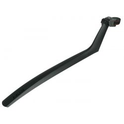 Mudguard S-Blade