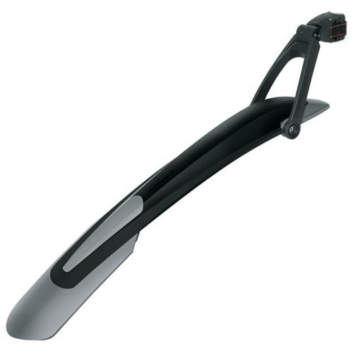 Mudguard X-Blade 26-27.5"