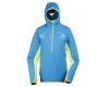 Sweater Skyrace Thermal Hoody