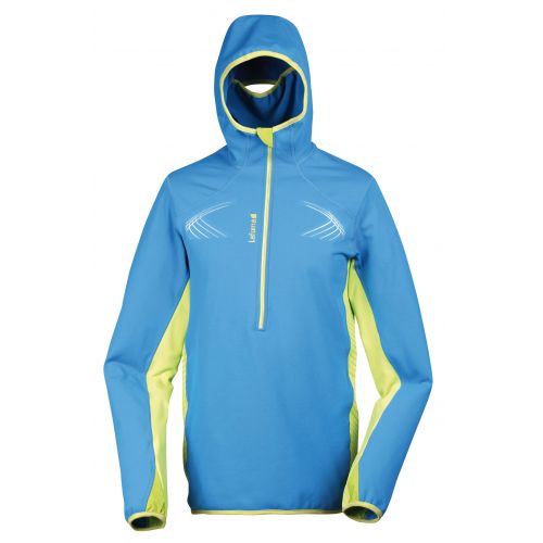 Megztinis Skyrace Thermal Hoody