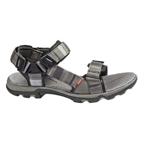 Sandales Gaos