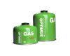 Gas canister Optimus Gas 450 g