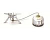 Deglis Mantis