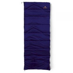 Guļammaiss Travel 190 cm