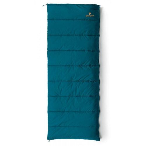 Guļammaiss Travel 190 cm