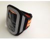 Iepakojums Armband
