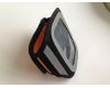Iepakojums Armband