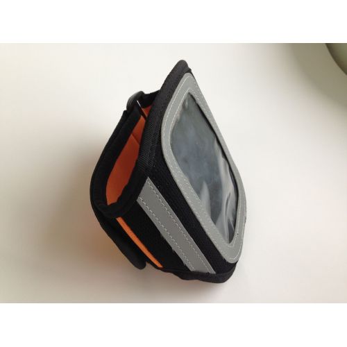 Iepakojums Armband