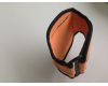 Iepakojums Armband