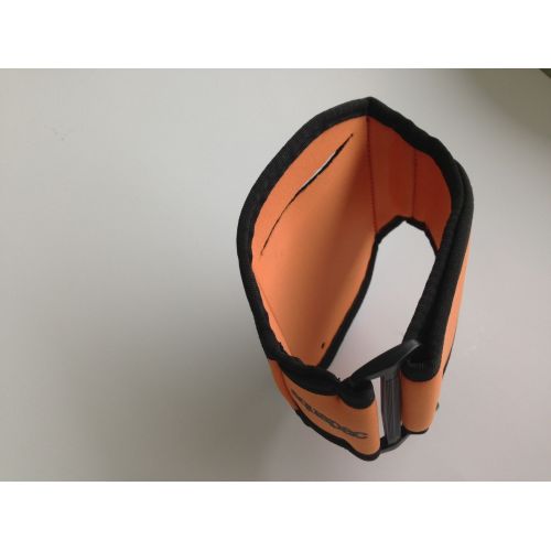 Iepakojums Armband