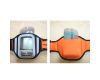 Iepakojums Armband