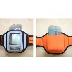 Iepakojums Armband