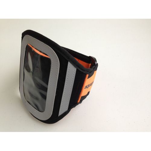 Iepakojums Armband