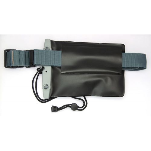Įpakavimas Belt Case