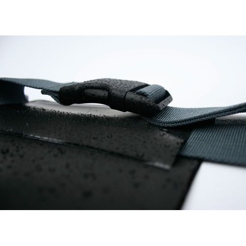 Įpakavimas Belt Case