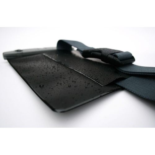 Įpakavimas Belt Case