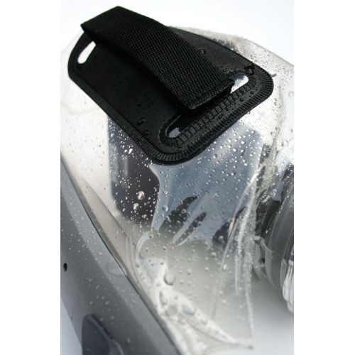 Camera bag Camcorder Case