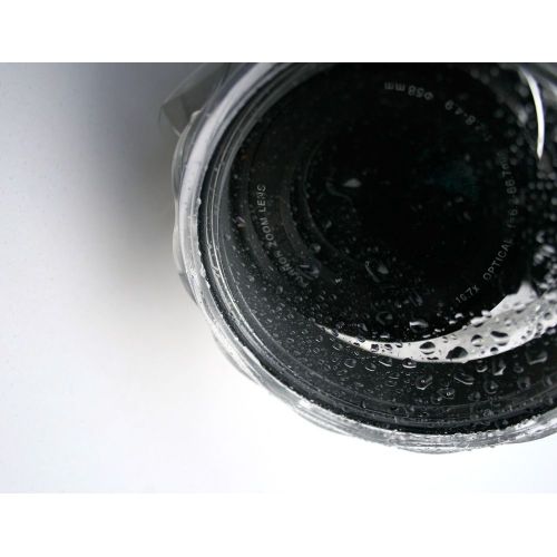 Camera bag Camcorder Case