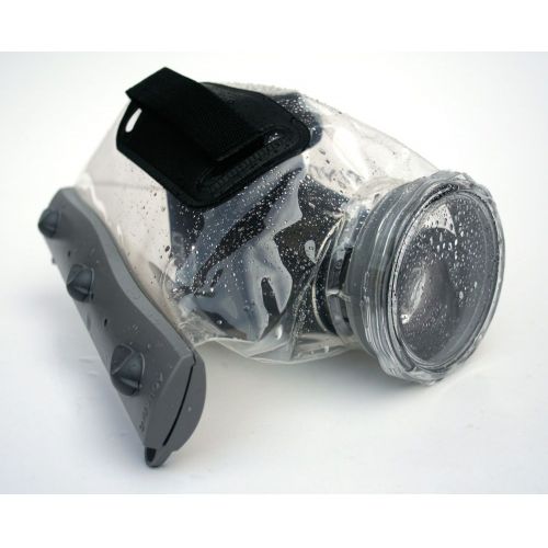 Camera bag Camcorder Case