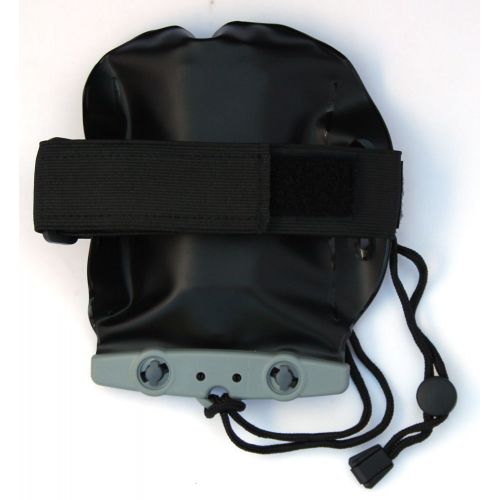 Įpakavimas Medium Armband Case