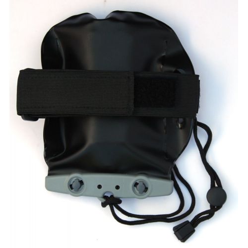 Iepakojums Medium Armband Case