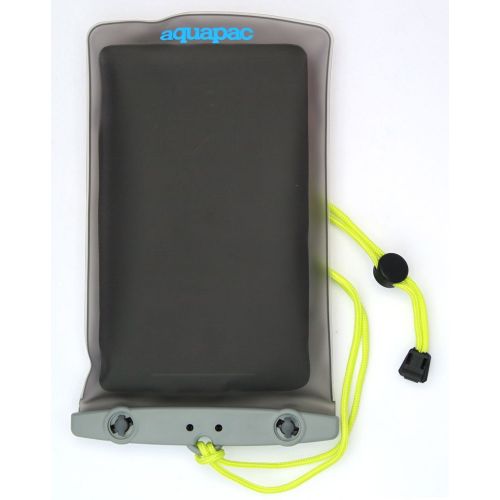 Įpakavimas Waterproof iPad Mini – Kindle Case