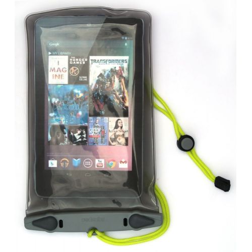 Case Waterproof iPad Mini – Kindle Case